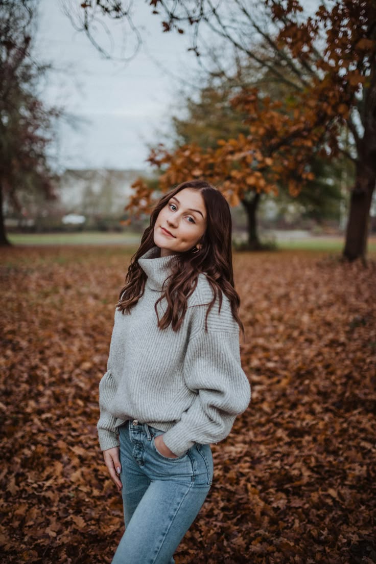 日本大片ppt免费ppt美好瞬间