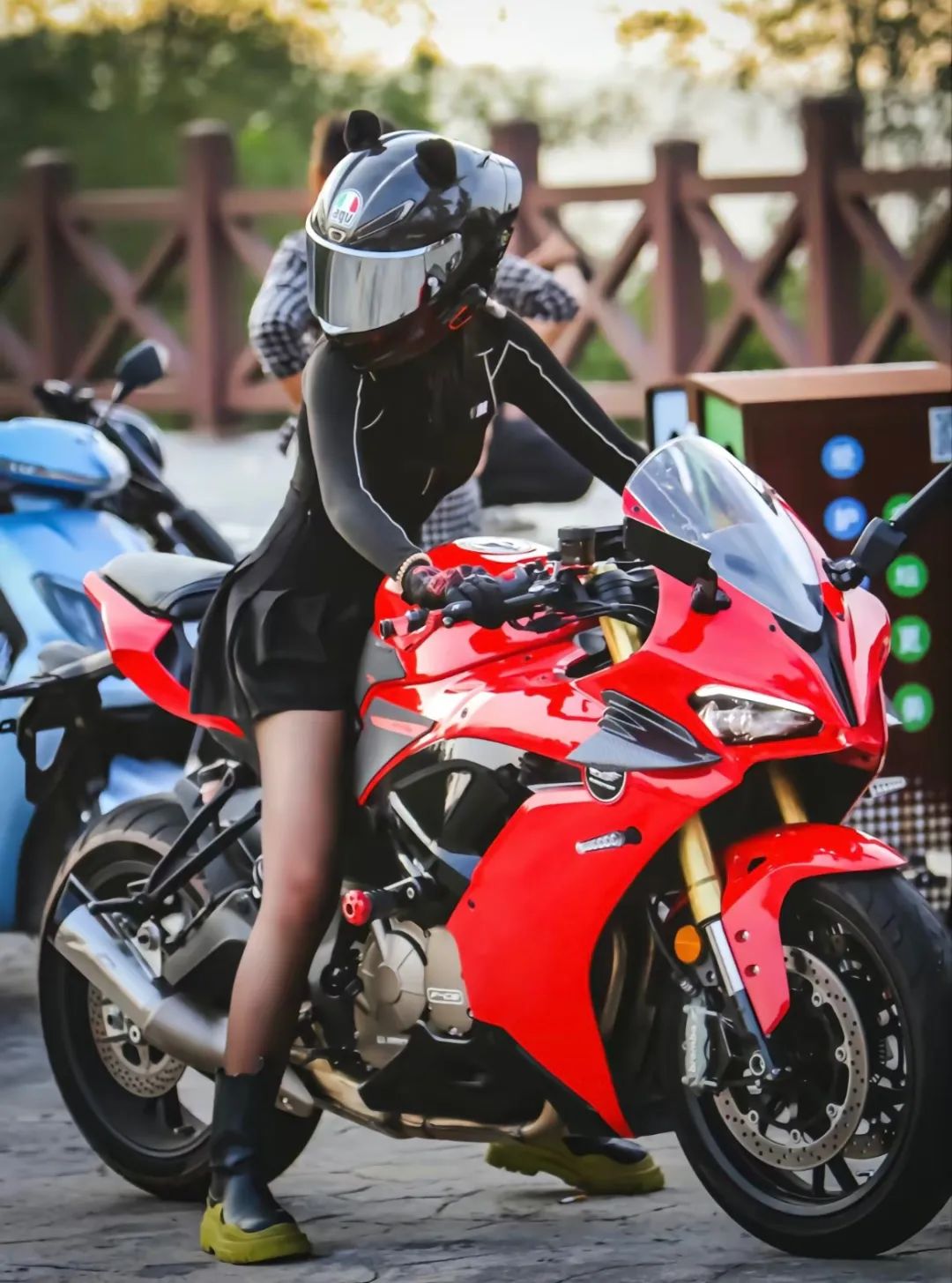 日本大片ppt免费ppt