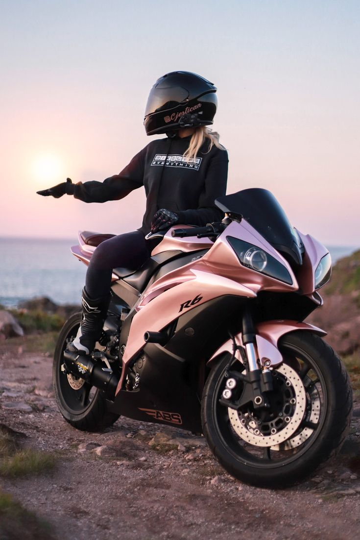 日本大片ppt免费ppt