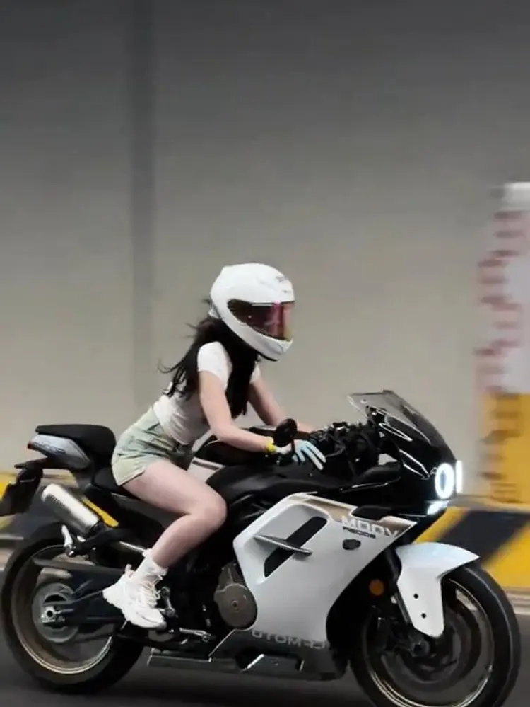 日本大片ppt免费ppt